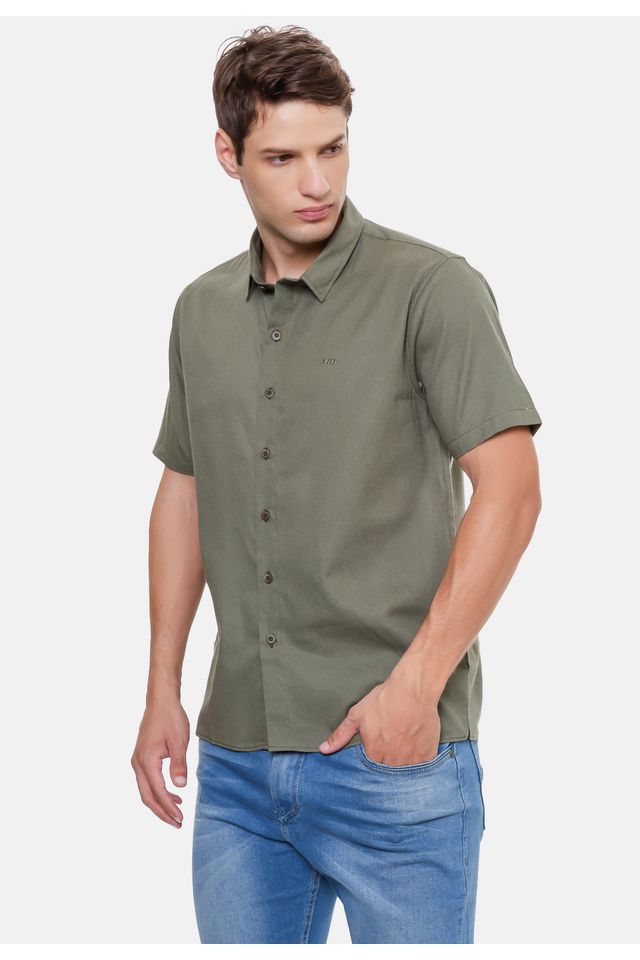 Camisa-HD--Verde