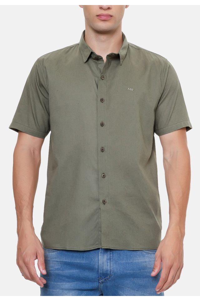 Camisa-HD--Verde