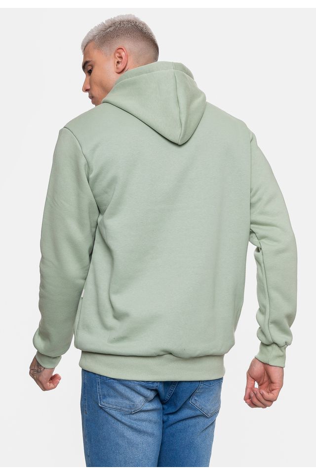 Moletom-HD-Basic-Verde-Azeitona