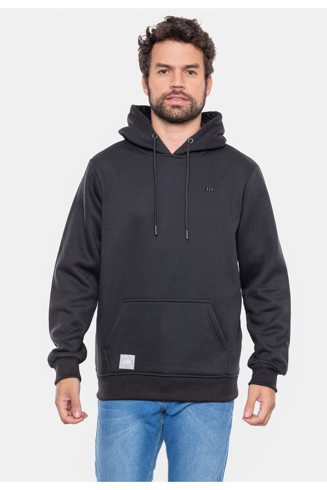Moletom-HD-Canguru-Fechado-Preto