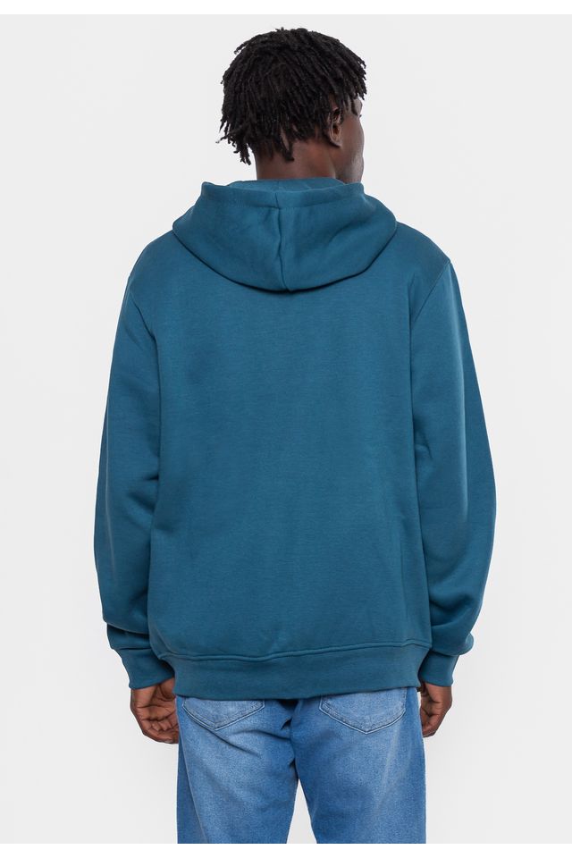 Moletom-HD-Canguru-Aberto-Azul