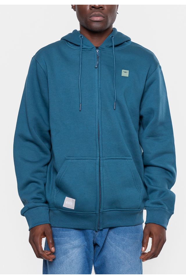 Moletom-HD-Canguru-Aberto-Azul