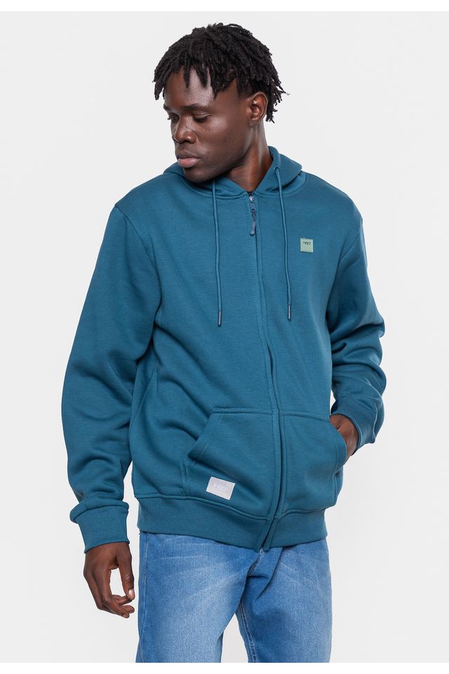 Moletom-HD-Canguru-Aberto-Azul