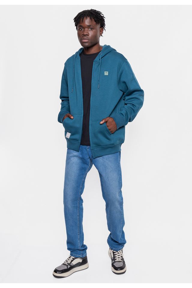 Moletom-HD-Canguru-Aberto-Azul
