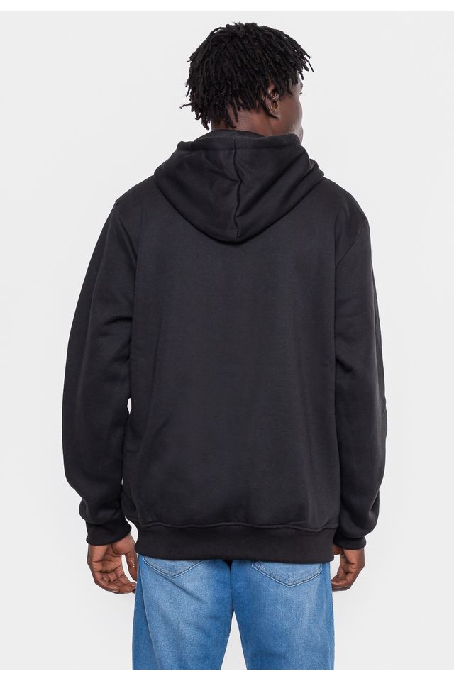 Moletom-HD-Canguru-Aberto-Preto