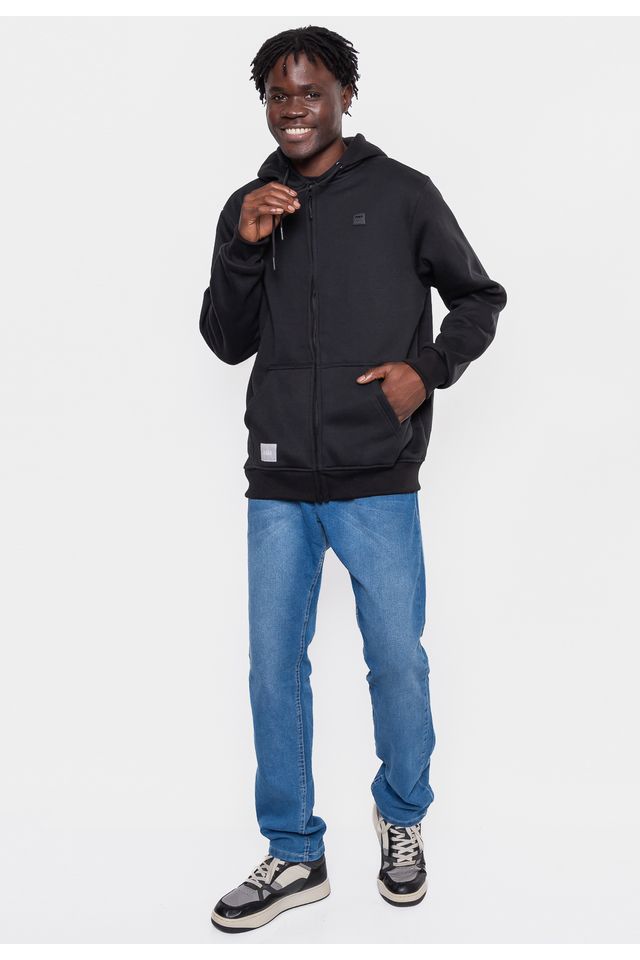 Moletom-HD-Canguru-Aberto-Preto