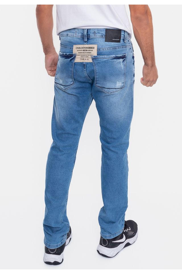 Calca-Onbongo-Jeans-Azul