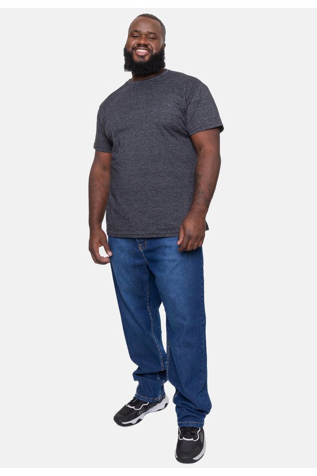 Calca-Onbongo-Plus-Size-Masculina-Slim-Azul