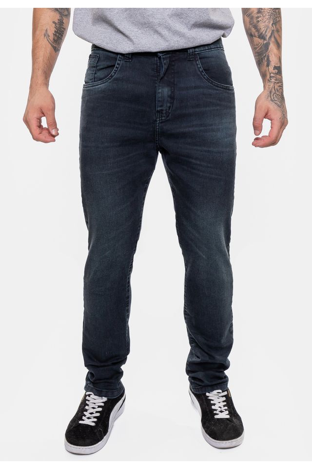 Calca-Onbongo-Jeans-Masculina-Slim-Pretaa