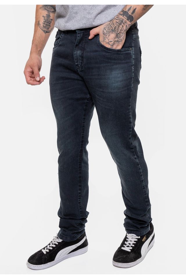 Calca-Onbongo-Jeans-Masculina-Slim-Pretaa