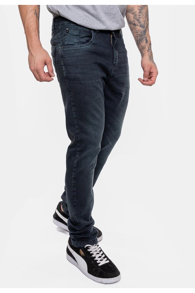 Calca-Onbongo-Jeans-Masculina-Slim-Pretaa