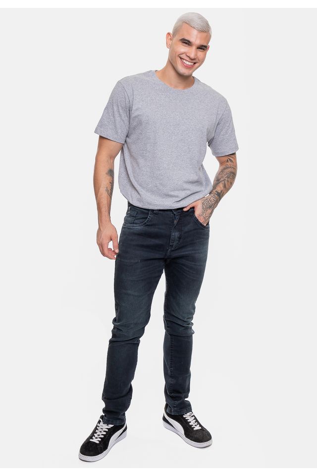Calca-Onbongo-Jeans-Masculina-Slim-Pretaa
