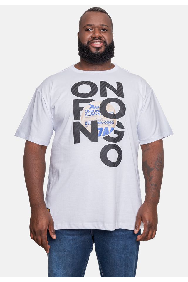 Camiseta-Onbongo-Plus-Size-Branca