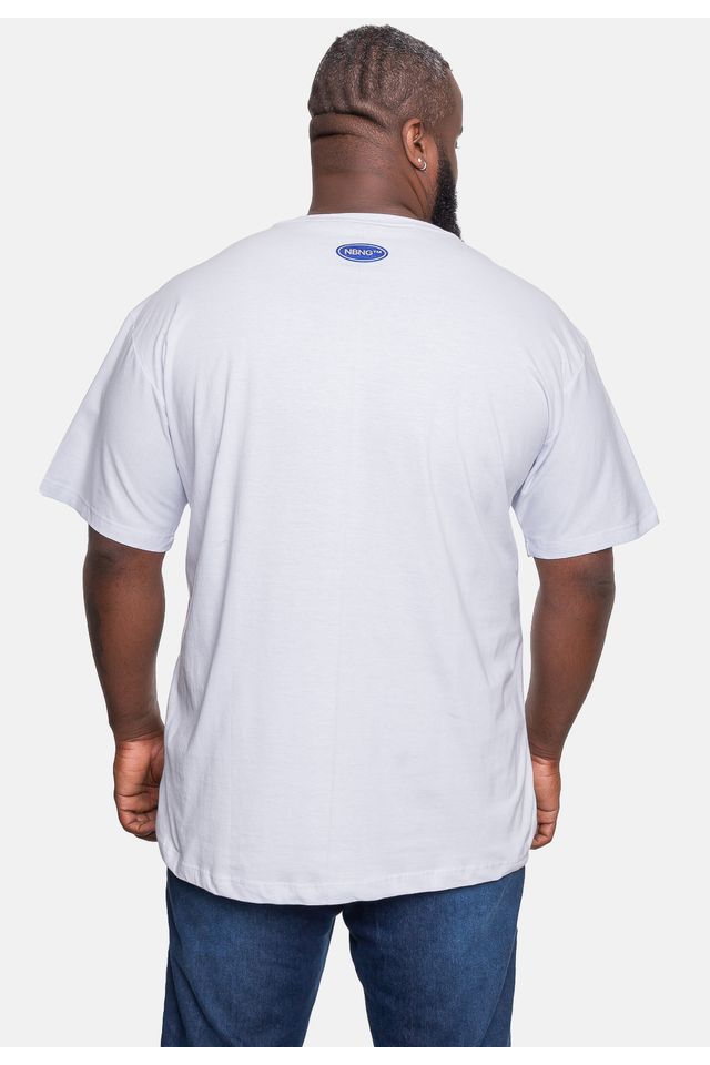 Camiseta-Onbongo-Plus-Size-Branca