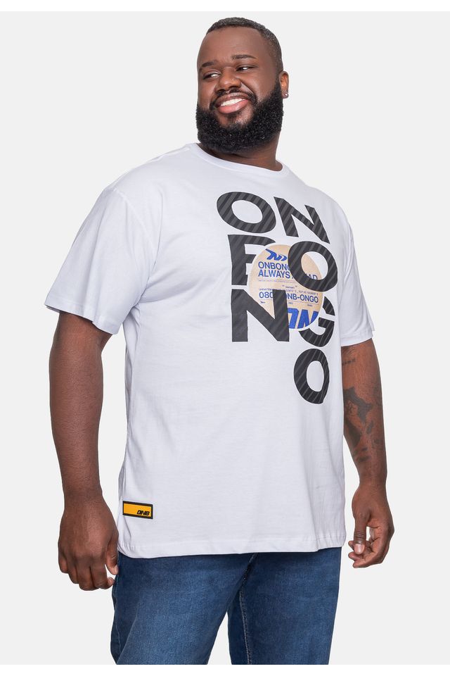 Camiseta-Onbongo-Plus-Size-Branca