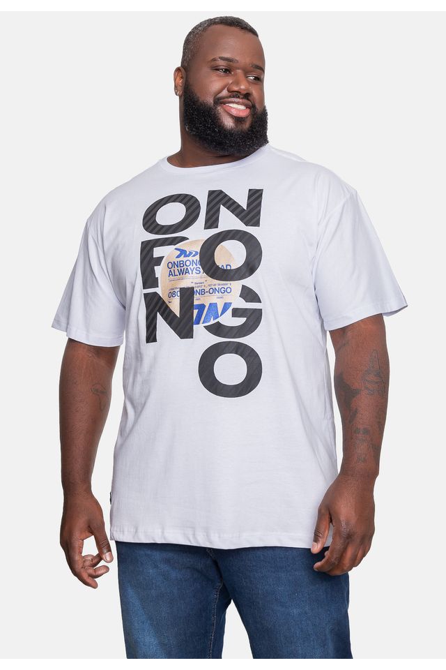 Camiseta-Onbongo-Plus-Size-Branca