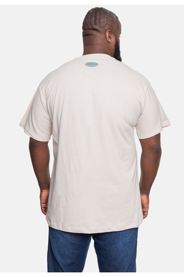 Camiseta-Onbongo-Plus-Size-Areia