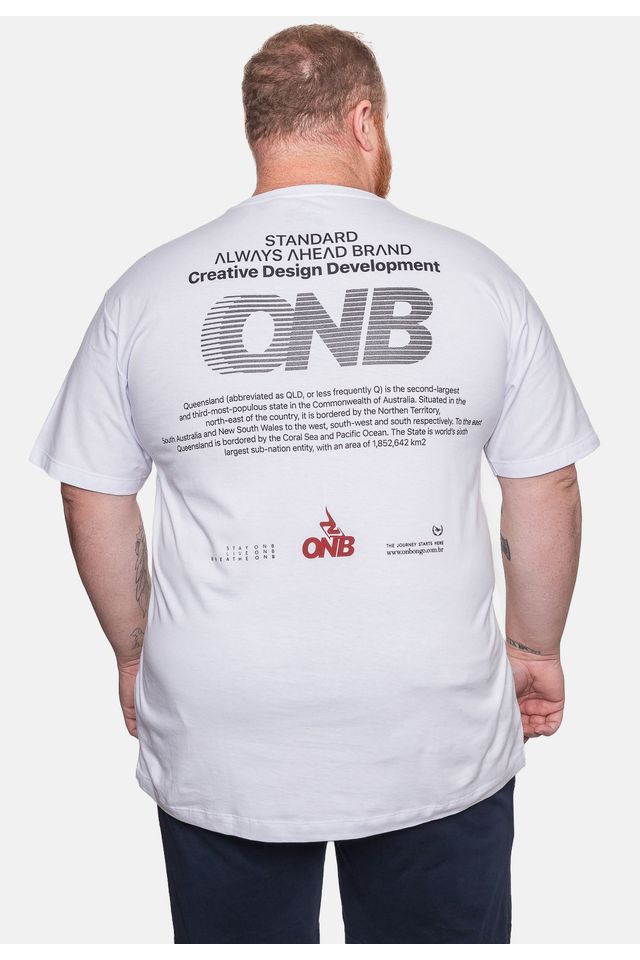 Camiseta-Onbongo-Plus-Size-Masculina-Estampada-Branca