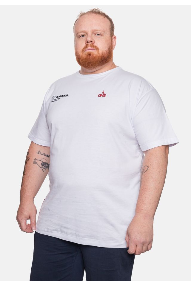 Camiseta-Onbongo-Plus-Size-Masculina-Estampada-Branca