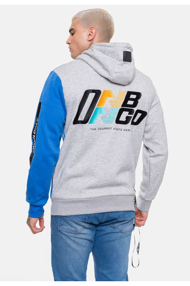 Moletom-Onbongo-com-Ziper-Gelo-Mescla-e-Azul