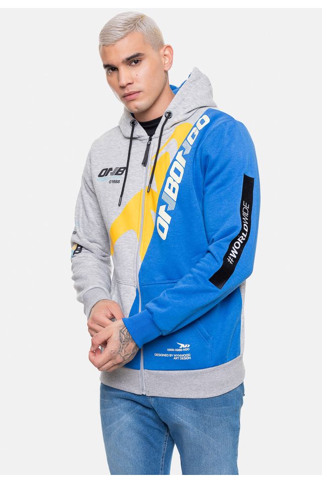 Moletom-Onbongo-com-Ziper-Gelo-Mescla-e-Azul