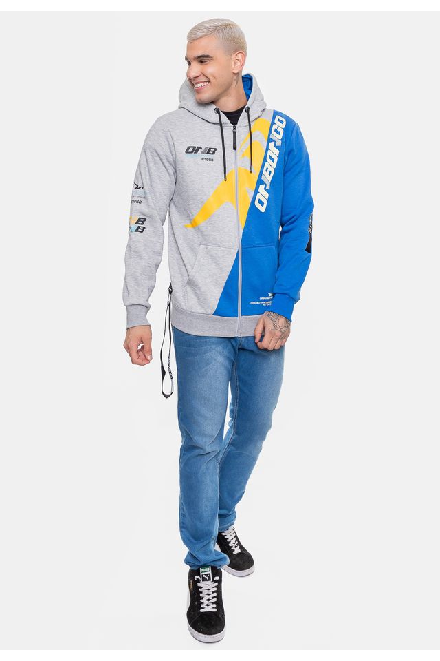Moletom-Onbongo-com-Ziper-Gelo-Mescla-e-Azul