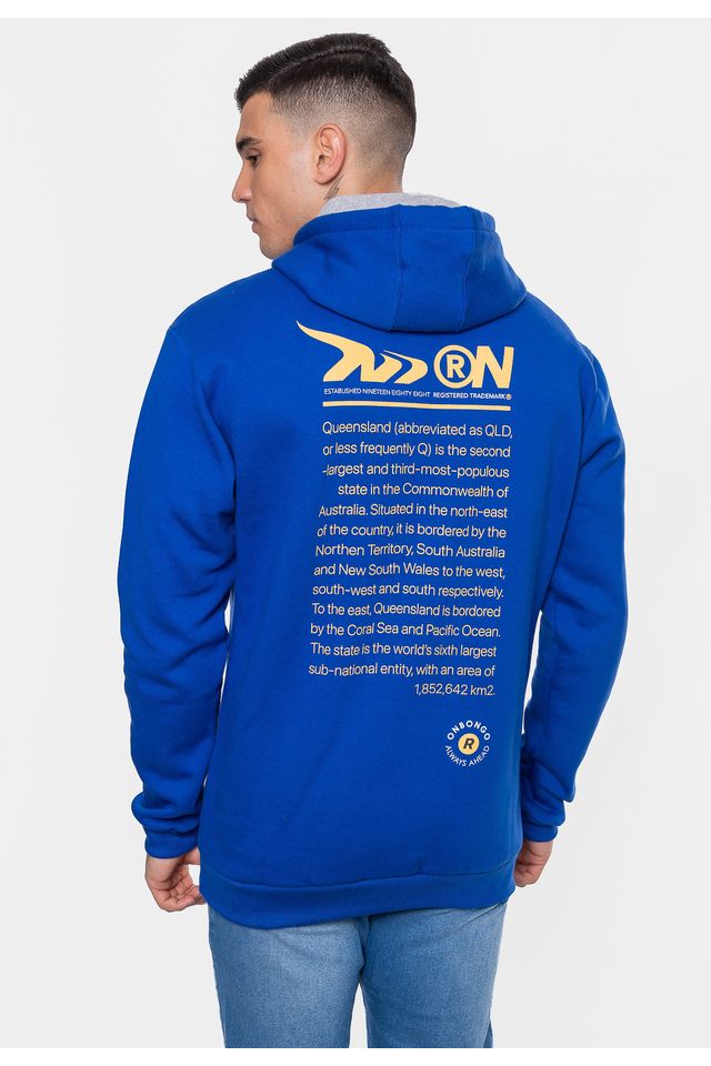 Moletom-Onbongo-Canguru-Azul-Royal