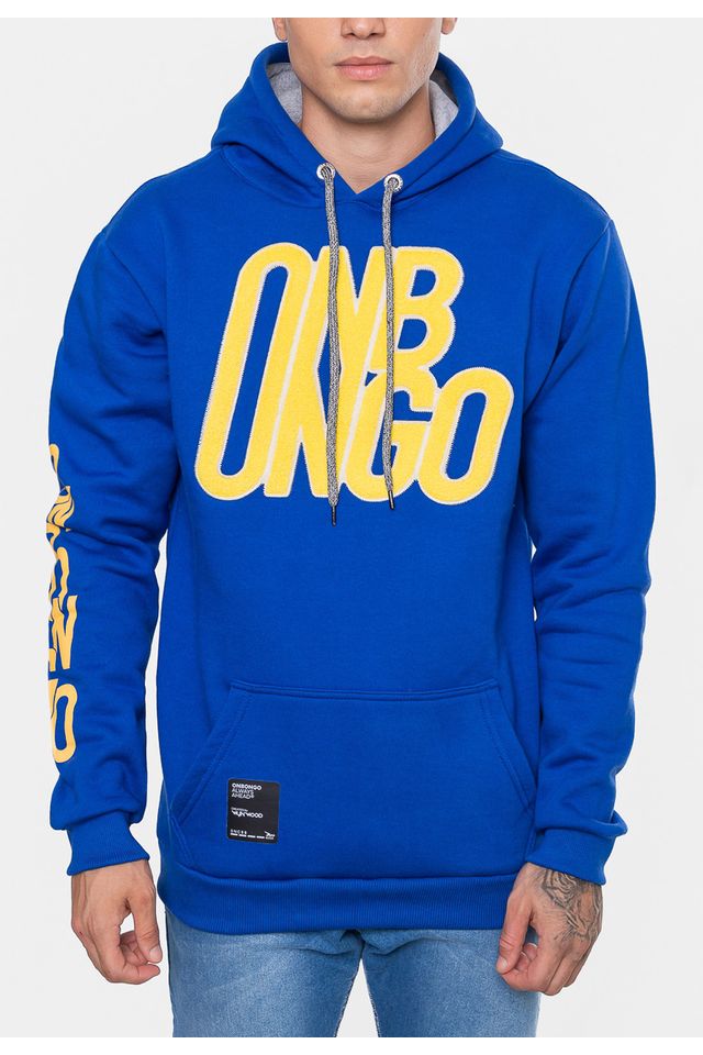 Moletom-Onbongo-Canguru-Azul-Royal