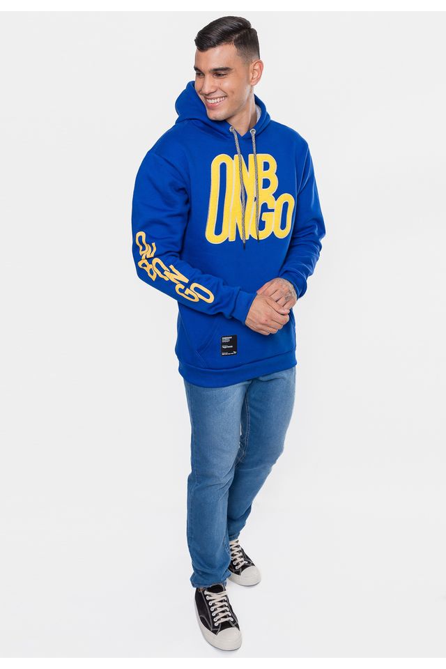 Moletom-Onbongo-Canguru-Azul-Royal