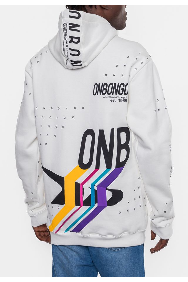 Moletom-Onbongo-Canguru-Colors-Natural-Off-White