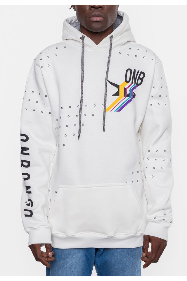 Moletom-Onbongo-Canguru-Colors-Natural-Off-White