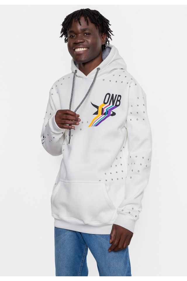 Moletom-Onbongo-Canguru-Colors-Natural-Off-White
