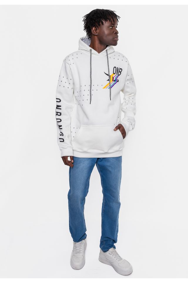 Moletom-Onbongo-Canguru-Colors-Natural-Off-White