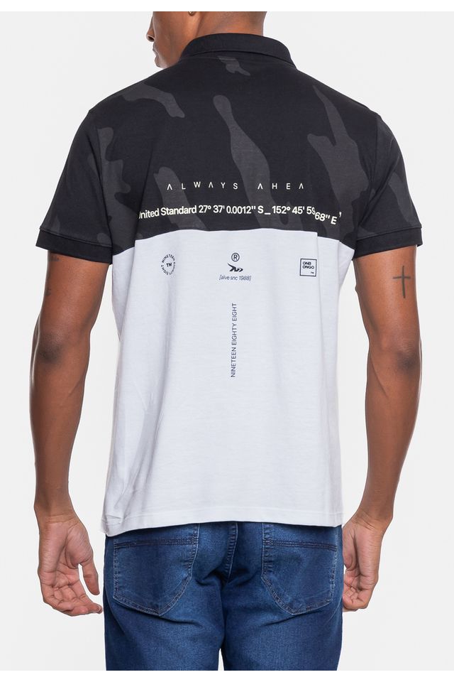 Camisa-Onbongo-Polo-Piquet-Masculina-TM-Branca