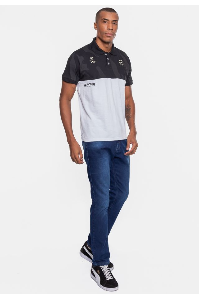 Camisa-Onbongo-Polo-Piquet-Masculina-TM-Branca