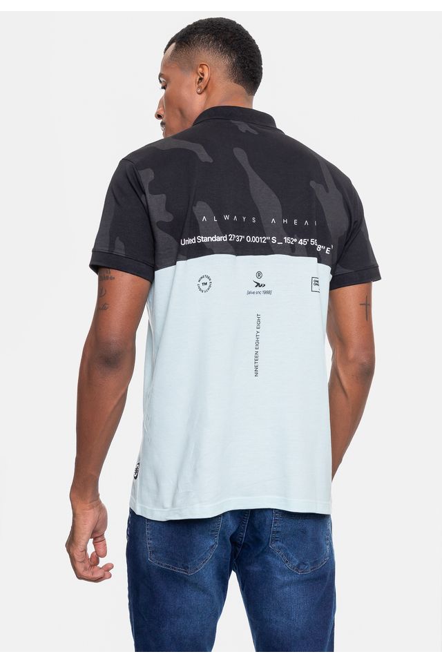Camisa-Onbongo-Polo-Piquet-Masculina-TM-Azul