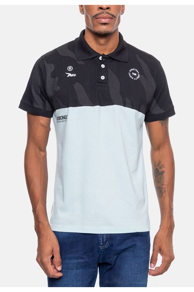 Camisa-Onbongo-Polo-Piquet-Masculina-TM-Azul