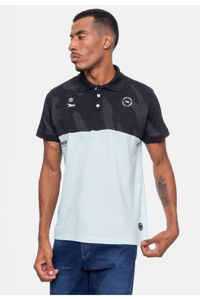 Camisa-Onbongo-Polo-Piquet-Masculina-TM-Azul