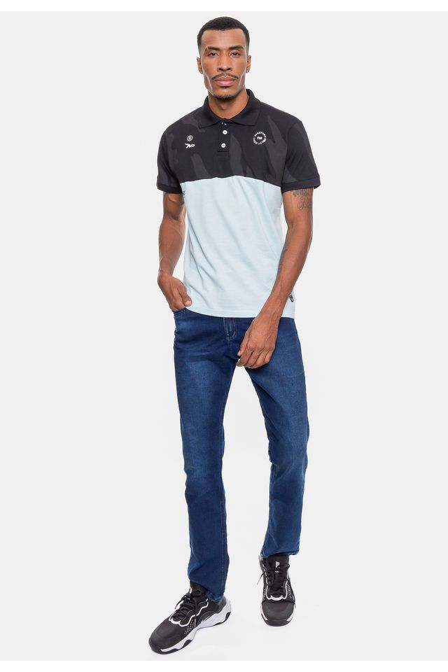 Camisa-Onbongo-Polo-Piquet-Masculina-TM-Azul
