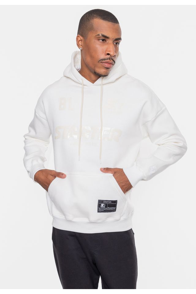 Moletom-Starter-Masculino-Off-White