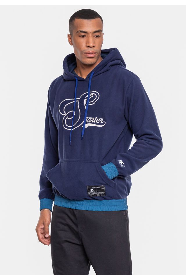 Moletom-Starter-Masculino-Marinho