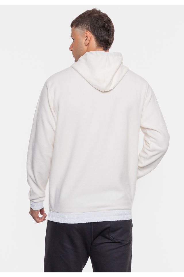 Moletom-Starter-Masculino-Off-White