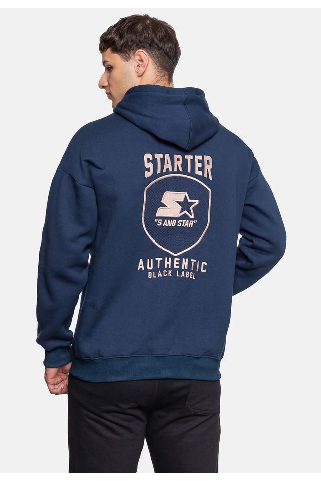 Moletom-Starter-Masculino-Azul-Escuro