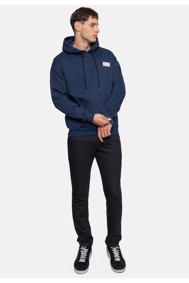 Moletom-Starter-Masculino-Azul-Escuro