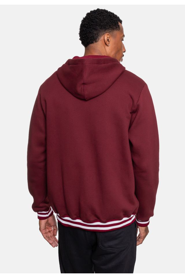 Moletom-Starter-Masculino-Bordo