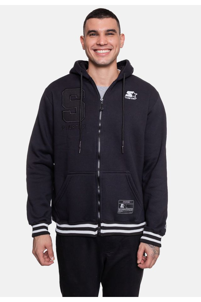 Moletom-Starter-Masculino-Preto