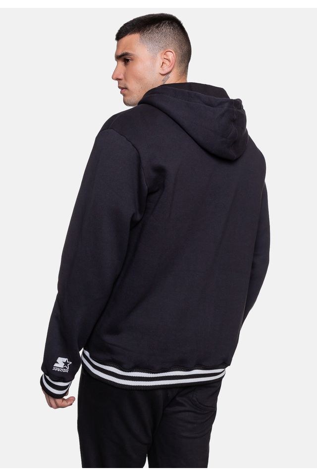 Moletom-Starter-Masculino-Preto