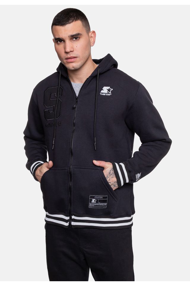 Moletom-Starter-Masculino-Preto