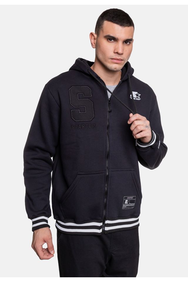 Moletom-Starter-Masculino-Preto