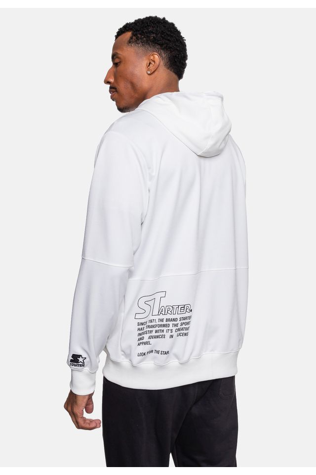 Moletom-Starter-Aberto-Masculino-Off-White